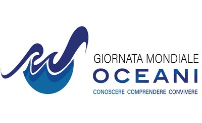 Giornata Mondiale degli Oceani: Conoscere, Comprendere, Convivere