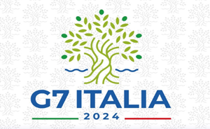 Il supporto di ISPRA alla Presidenza Italiana del G7