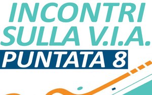 Incontri sulla V.I.A. Punti di vista sulla valutazione di impatto ambientale