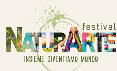 ISPRA partecipa al Festival NaturArte