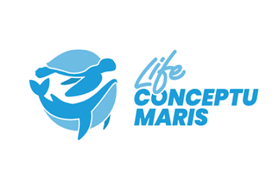 LIFE Conceptu Maris - Progetto LIFE del mese sul sito del MASE