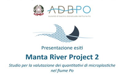 Manta River Project 2, l'evento conclusivo