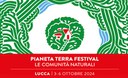 Pianeta Terra Festival