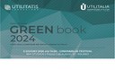 Presentazione Green Book 2024