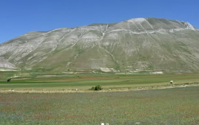 Seconda edizione della "Virtual Conference on Geoconservation"