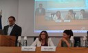 Seminario per gli addetti SNPA alla sicurezza sul lavoro