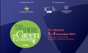 Stati Generali della Green Economy 2024