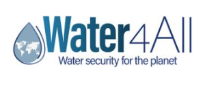 Water4All – A settembre il bando 2024 sul tema Acqua ed Economia Circolare