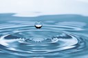 drop-of-water-578897_640.jpg