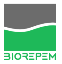 LIFE BIOREPEM “Biocide Reduction in Municipal Pest Management” (Comune di Fiumicino)