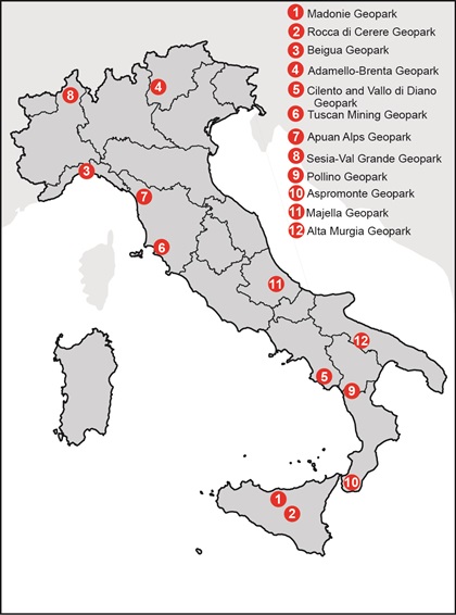 Mappetta_12_geoparchi.jpg