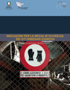 Pubblicazione della REMI Il Documento Tecnico della Rete Remi riporta alcune pratiche adottate per la messa in sicurezza di siti minerari dismessi e valorizzati ai fini culturali, in assenza di una norma tecnica nazionale dedicata, anche facendo riferimento all'esperienza delle regioni che per prime hanno deciso di dare risposte concrete alle necessità rappresentate dagli operatori.