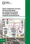 Rischi ambientali connessi all’uso di biomassa per produzione diretta di energia. Valutazioni tecniche ed economiche