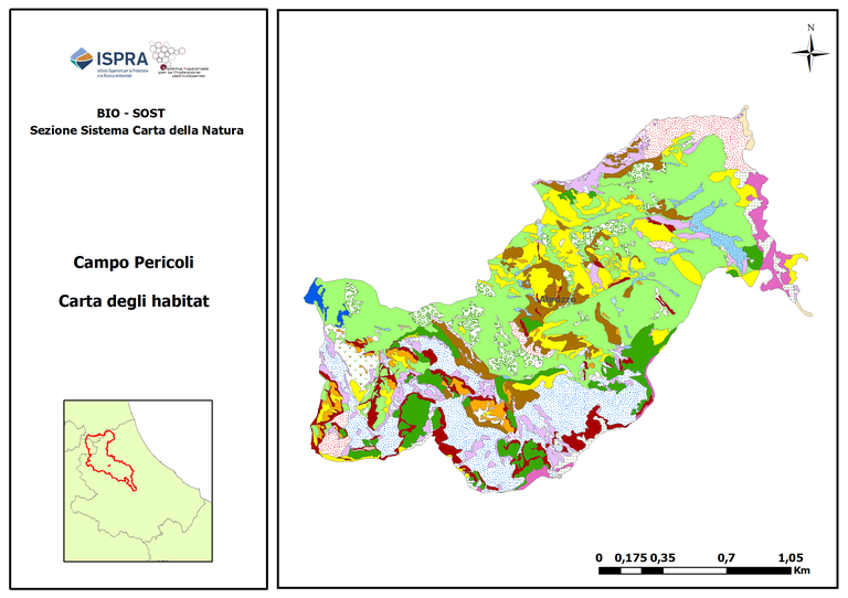 CampoPericoli_habitat.png